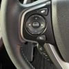 honda stepwagon 2020 CFJ1583748 image 16