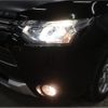 mitsubishi outlander-phev 2015 -MITSUBISHI--Outlander PHEV DLA-GG2W--GG2W-0107093---MITSUBISHI--Outlander PHEV DLA-GG2W--GG2W-0107093- image 25