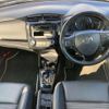 toyota corolla-axio 2017 quick_quick_DAA-NKE165_NKE165-7162681 image 3