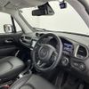 jeep renegade 2022 -CHRYSLER--Jeep Renegade 3BA-BV13PM--1C4NJCD18NPN51802---CHRYSLER--Jeep Renegade 3BA-BV13PM--1C4NJCD18NPN51802- image 13