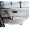 nissan cedric 2000 GOO_JP_700100203130250601001 image 78