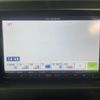 suzuki solio 2016 -SUZUKI--Solio DAA-MA36S--MA36S-114406---SUZUKI--Solio DAA-MA36S--MA36S-114406- image 22