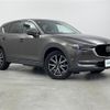 mazda cx-5 2019 -MAZDA--CX-5 3DA-KF2P--KF2P-322851---MAZDA--CX-5 3DA-KF2P--KF2P-322851- image 1