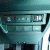 mitsubishi triton 2024 CFJ1607821 image 35
