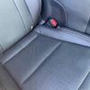 toyota alphard 2024 CFJ1828125 image 24