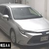 toyota corolla-touring-wagon 2022 -TOYOTA--Corolla Touring ZWE211W-6101277---TOYOTA--Corolla Touring ZWE211W-6101277- image 1