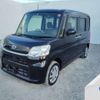 daihatsu tanto 2018 -DAIHATSU--Tanto DBA-LA600S--LA600S-0618771---DAIHATSU--Tanto DBA-LA600S--LA600S-0618771- image 1