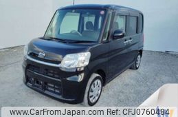 daihatsu tanto 2018 -DAIHATSU--Tanto DBA-LA600S--LA600S-0618771---DAIHATSU--Tanto DBA-LA600S--LA600S-0618771-