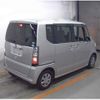 honda n-box 2013 CFJ1520094 image 5