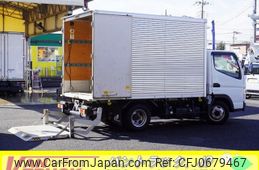 mitsubishi-fuso canter 2019 -MITSUBISHI--Canter TPG-FBA20--FBA20-574913---MITSUBISHI--Canter TPG-FBA20--FBA20-574913-