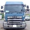 hino profia 2015 -HINO--Profia QKG-FS1EWEA--FS1EWE-10304---HINO--Profia QKG-FS1EWEA--FS1EWE-10304- image 5