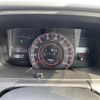 honda odyssey 2016 -HONDA--Odyssey DBA-RC2--RC2-1102645---HONDA--Odyssey DBA-RC2--RC2-1102645- image 5