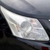 toyota avensis 2011 H11555 image 16