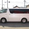 toyota hiace-van 2011 -TOYOTA--Hiace Van LDF-KDH206V--KDH206-8037730---TOYOTA--Hiace Van LDF-KDH206V--KDH206-8037730- image 34