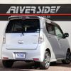 suzuki wagon-r 2012 CFJ1149323 image 2