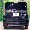 suzuki solio 2023 CFJ1522731 image 15
