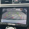 toyota mark-x 2018 -TOYOTA--MarkX DBA-GRX130--GRX130-6111134---TOYOTA--MarkX DBA-GRX130--GRX130-6111134- image 5