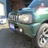 suzuki jimny 2009 -SUZUKI 【名変中 】--Jimny JB23W--615334---SUZUKI 【名変中 】--Jimny JB23W--615334- image 15