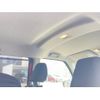 toyota roomy 2017 -TOYOTA--Roomy DBA-M900A--M900A-0053372---TOYOTA--Roomy DBA-M900A--M900A-0053372- image 24