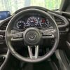 mazda mazda3-fastback 2022 quick_quick_BP5P_BP5P-204166 image 12
