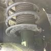 suzuki swift 2022 -SUZUKI--Swift 4BA-ZC33S--ZC33S-500251---SUZUKI--Swift 4BA-ZC33S--ZC33S-500251- image 20