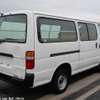 toyota hiace-van 1999 29114 image 2