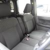 daihatsu wake 2016 quick_quick_DBA-LA700S_LA700S-0065105 image 10