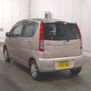 daihatsu move 2007 -DAIHATSU 【長野 580ｸ6192】--Move L185S--0022544---DAIHATSU 【長野 580ｸ6192】--Move L185S--0022544- image 2