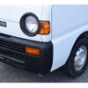 suzuki carry-truck 1995 bb2d9f6b7b1d9eeceab3f19f25af6837 image 9