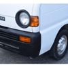 suzuki carry-truck 1995 bb2d9f6b7b1d9eeceab3f19f25af6837 image 9