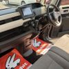 honda n-box 2023 CFJ1583579 image 22