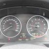 bmw 3-series 2013 CFJ1818770 image 17