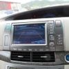 toyota estima-hybrid 2010 504749-RAOID:13306 image 23