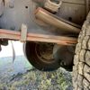 isuzu elf-truck 2013 GOO_NET_EXCHANGE_0404328A30250502W001 image 42