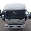 isuzu forward 2018 -ISUZU--Forward TKG-FRR90S1--FRR90-7119047---ISUZU--Forward TKG-FRR90S1--FRR90-7119047- image 25