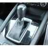 mazda cx-5 2017 -MAZDA--CX-5 LDA-KF2P--KF2P-115130---MAZDA--CX-5 LDA-KF2P--KF2P-115130- image 19