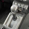 suzuki jimny 2019 -SUZUKI--Jimny 3BA-JB64W--JB64W-144861---SUZUKI--Jimny 3BA-JB64W--JB64W-144861- image 14