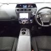 toyota prius-α 2016 quick_quick_DAA-ZVW40W_0021270 image 5