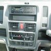 nissan clipper-truck 2017 -NISSAN--Clipper Truck DR16T--254333---NISSAN--Clipper Truck DR16T--254333- image 19