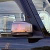 honda n-box 2018 CFJ1755091 image 13