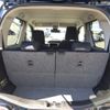 suzuki wagon-r 2021 CFJ1515495 image 11