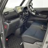nissan roox 2021 -NISSAN--Roox 5AA-B47A--B47A-0006995---NISSAN--Roox 5AA-B47A--B47A-0006995- image 13