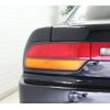 nissan 180sx 1994 -NISSAN--180SX KRPS13--KRPS13-400361---NISSAN--180SX KRPS13--KRPS13-400361- image 21