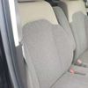 honda n-box 2020 CFJ1786646 image 28