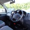 toyota townace-van 2019 CFJ1647008 image 18