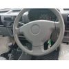 mitsubishi minicab-truck 2009 -MITSUBISHI--Minicab Truck U62T--1407001---MITSUBISHI--Minicab Truck U62T--1407001- image 7