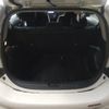 toyota aqua 2020 CFJ1799034 image 6