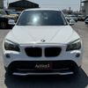 bmw x1 2011 quick_quick_ABA-VL18_WBAVL32000VP91898 image 10