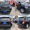 jeep compass 2016 quick_quick_ABA-MK49_1C4NJCFA0GD706733 image 3