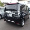 toyota roomy 2022 -TOYOTA 【尾張小牧 530ﾔ4869】--Roomy 4BA-M900A--M900A-0684909---TOYOTA 【尾張小牧 530ﾔ4869】--Roomy 4BA-M900A--M900A-0684909- image 2